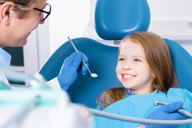 Best Veneers and Lumineers  in Wasco, CA