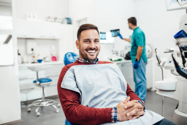 Best Wisdom Tooth Removal  in Wasco, CA
