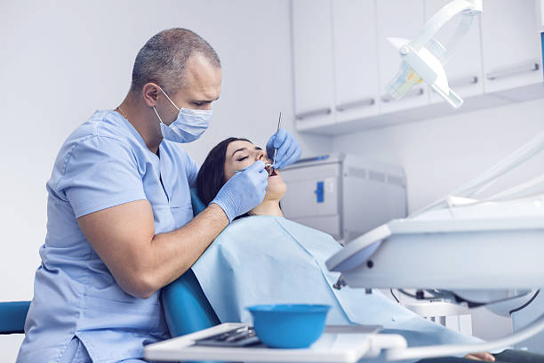Trusted Wasco, CA Holistic Dental Care Services Experts